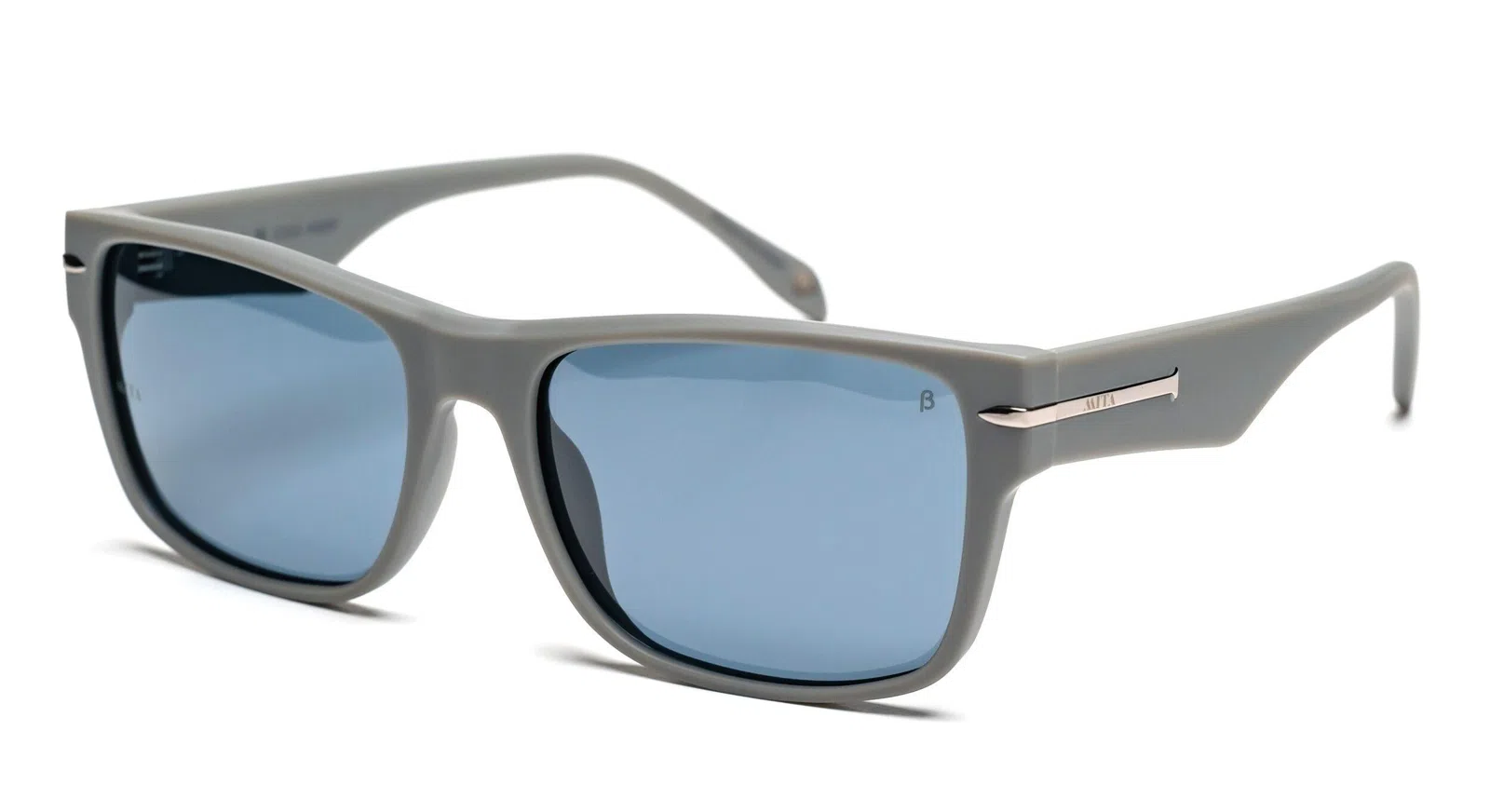 MITA MIOBayside Eyeglasses - view 2